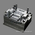 /msite/products/detail/productid/61687863/id/1355940.html